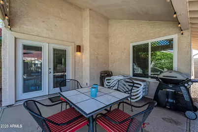 11055 E Clinton Street, Scottsdale, AZ 85259 - Photo 33