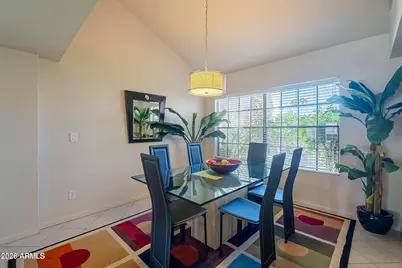 11055 E Clinton Street, Scottsdale, AZ 85259 - Photo 13