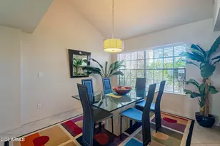 11055 E Clinton St, Scottsdale, AZ 85259 - Photo 13