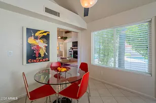 11055 E Clinton St, Scottsdale, AZ 85259 - Photo 15