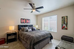 11055 E Clinton St, Scottsdale, AZ 85259 - Photo 29