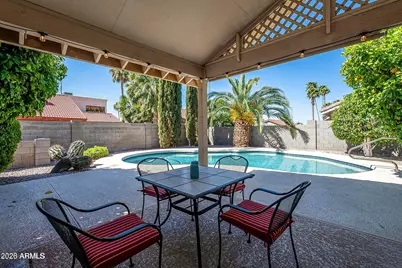 11055 E Clinton Street, Scottsdale, AZ 85259 - Photo 31