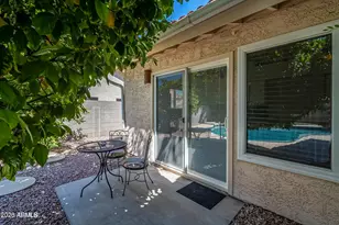11055 E Clinton St, Scottsdale, AZ 85259 - Photo 35