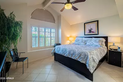 11055 E Clinton Street, Scottsdale, AZ 85259 - Photo 21