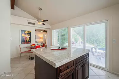 11055 E Clinton Street, Scottsdale, AZ 85259 - Photo 19