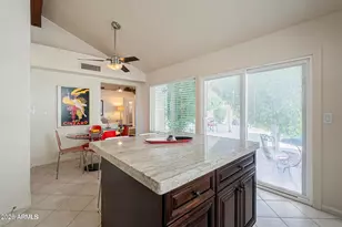 11055 E Clinton St, Scottsdale, AZ 85259 - Photo 19