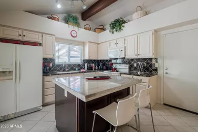 11055 E Clinton Street, Scottsdale, AZ 85259 - Photo 17