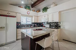 11055 E Clinton St, Scottsdale, AZ 85259 - Photo 17