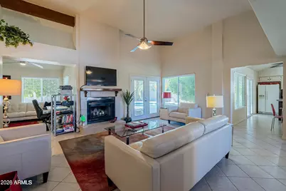 11055 E Clinton Street, Scottsdale, AZ 85259 - Photo 7