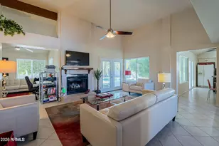 11055 E Clinton St, Scottsdale, AZ 85259 - Photo 7