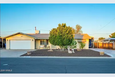 16643 N 17th Place, Phoenix, AZ 85022 - Photo 39