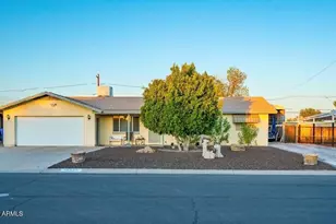 16643 N 17th Pl, Phoenix, AZ 85022 - Photo 39