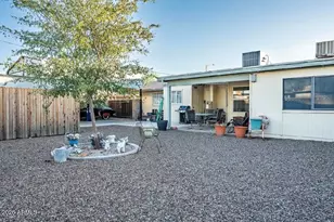 16643 N 17th Pl, Phoenix, AZ 85022 - Photo 29