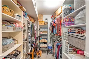 16643 N 17th Pl, Phoenix, AZ 85022 - Photo 15