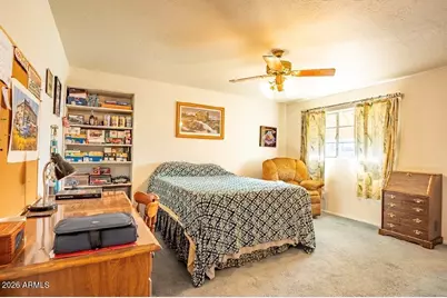 16643 N 17th Place, Phoenix, AZ 85022 - Photo 21