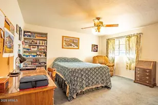 16643 N 17th Pl, Phoenix, AZ 85022 - Photo 21