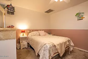 16643 N 17th Pl, Phoenix, AZ 85022 - Photo 13