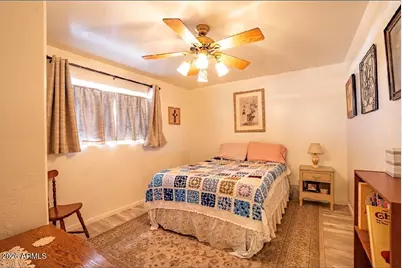 16643 N 17th Place, Phoenix, AZ 85022 - Photo 25