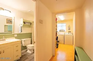 16643 N 17th Pl, Phoenix, AZ 85022 - Photo 27