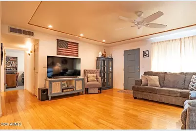 16643 N 17th Place, Phoenix, AZ 85022 - Photo 3