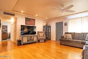 16643 N 17th Pl, Phoenix, AZ 85022 - Photo 3