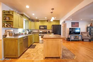 16643 N 17th Pl, Phoenix, AZ 85022 - Photo 5
