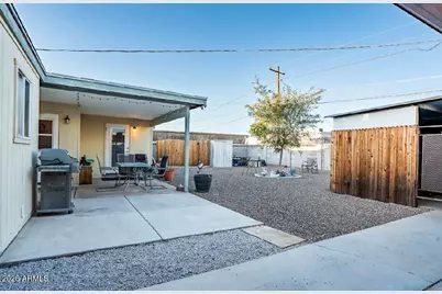 16643 N 17th Place, Phoenix, AZ 85022 - Photo 31