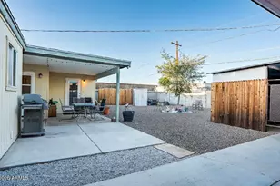 16643 N 17th Pl, Phoenix, AZ 85022 - Photo 31