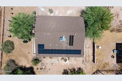 5919 E 12th Avenue, Apache Junction, AZ 85119 - Photo 37