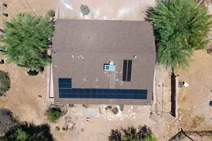5919 E 12th Ave, Apache Junction, AZ 85119 - Photo 37
