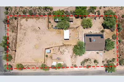 5919 E 12th Avenue, Apache Junction, AZ 85119 - Photo 41