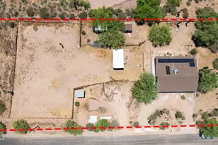 5919 E 12th Ave, Apache Junction, AZ 85119 - Photo 41