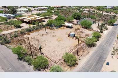 5919 E 12th Avenue, Apache Junction, AZ 85119 - Photo 25