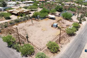 5919 E 12th Ave, Apache Junction, AZ 85119 - Photo 25