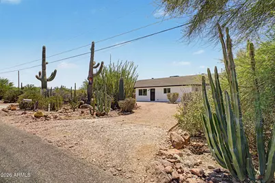 5919 E 12th Avenue, Apache Junction, AZ 85119 - Photo 19