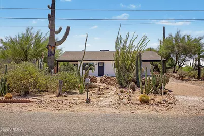 5919 E 12th Avenue, Apache Junction, AZ 85119 - Photo 23