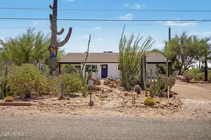 5919 E 12th Ave, Apache Junction, AZ 85119 - Photo 23