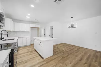 5919 E 12th Avenue, Apache Junction, AZ 85119 - Photo 5