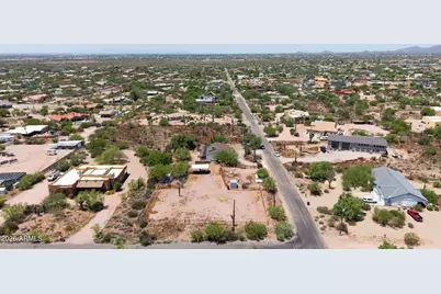 5919 E 12th Avenue, Apache Junction, AZ 85119 - Photo 27
