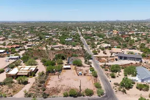 5919 E 12th Ave, Apache Junction, AZ 85119 - Photo 27