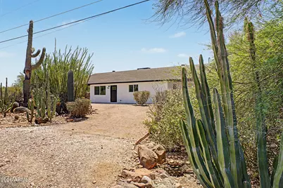 5919 E 12th Avenue, Apache Junction, AZ 85119 - Photo 21