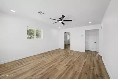 5919 E 12th Avenue, Apache Junction, AZ 85119 - Photo 11