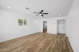 5919 E 12th Ave, Apache Junction, AZ 85119 - Photo 11