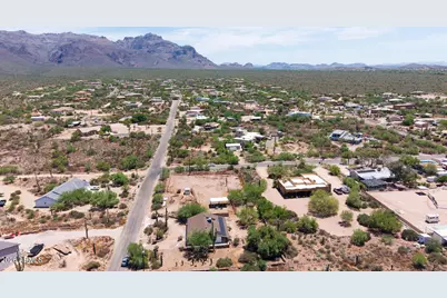 5919 E 12th Avenue, Apache Junction, AZ 85119 - Photo 33