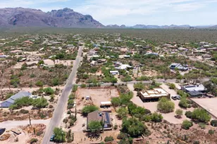 5919 E 12th Ave, Apache Junction, AZ 85119 - Photo 33