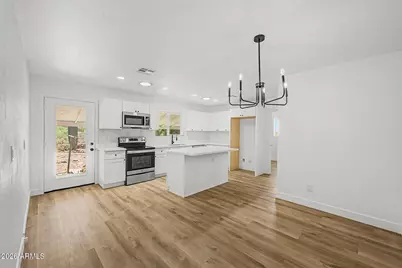 5919 E 12th Avenue, Apache Junction, AZ 85119 - Photo 3