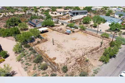 5919 E 12th Avenue, Apache Junction, AZ 85119 - Photo 29