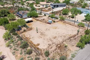 5919 E 12th Ave, Apache Junction, AZ 85119 - Photo 29