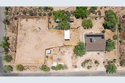 5919 E 12th Avenue, Apache Junction, AZ 85119 - Photo 35