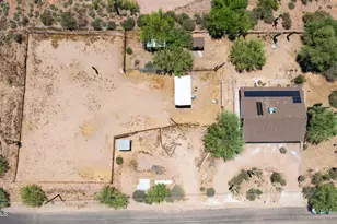 5919 E 12th Ave, Apache Junction, AZ 85119 - Photo 35